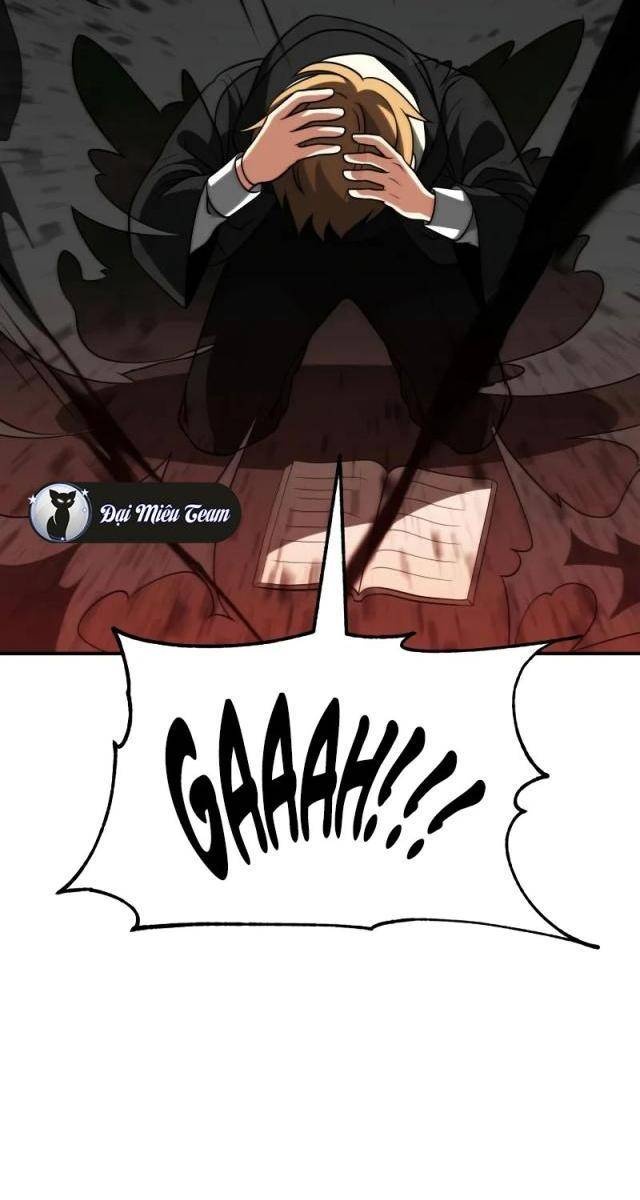 Con Trai Út Của Đại Pháp Sư Lừng Danh - Page 107