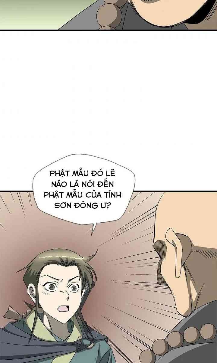 Cuồng Long - Page 62