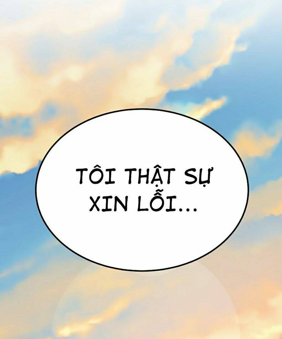 Đặc Vụ Kim - Page 40