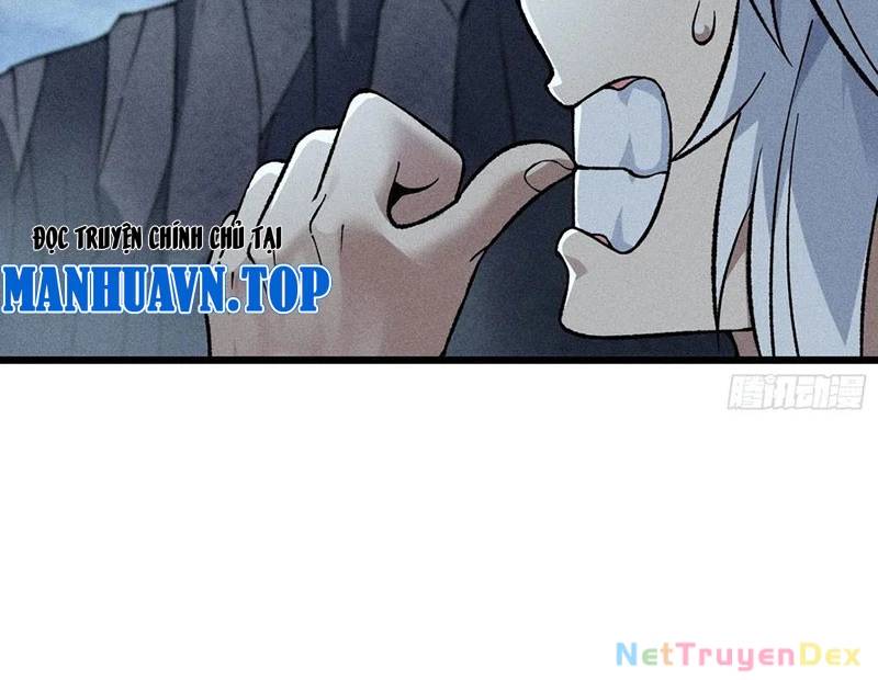 Ta Làm Cặn Bã Ở Tu Tiên Giới - Page 25