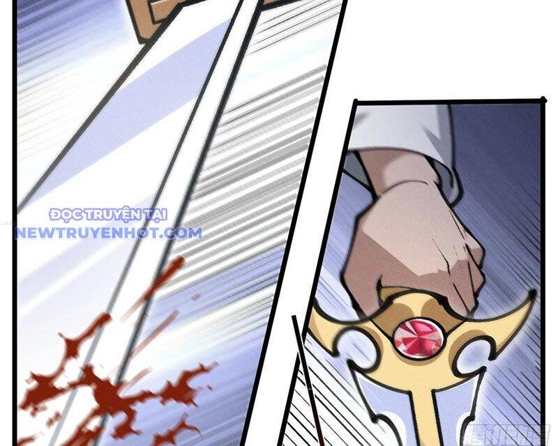Ta Làm Cặn Bã Ở Tu Tiên Giới - Page 79