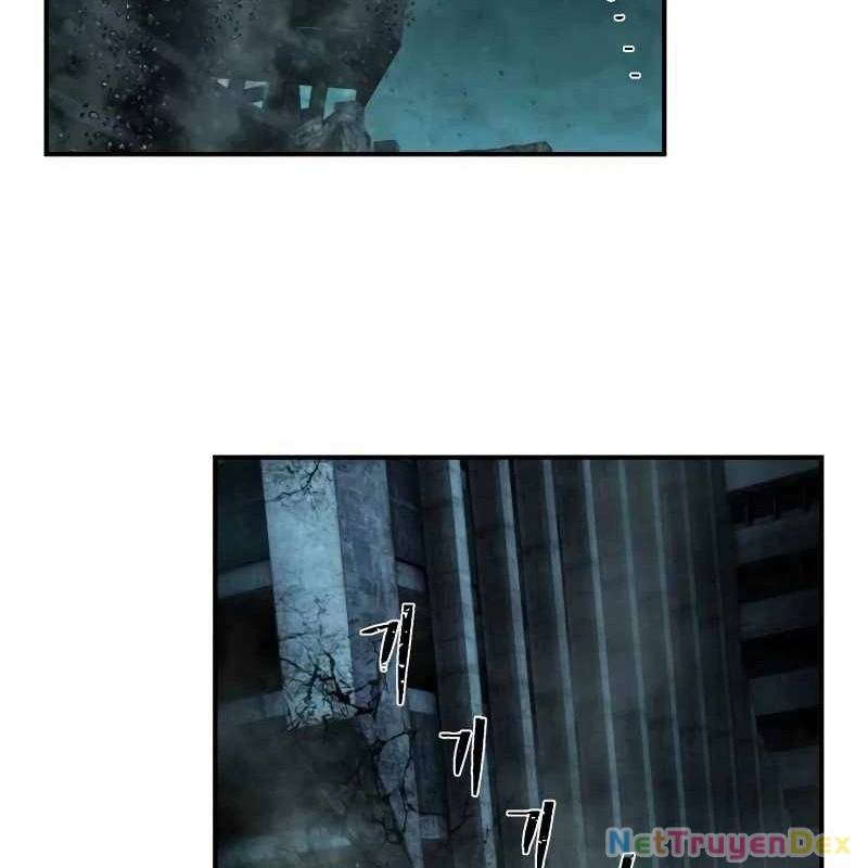 Sự Trở Lại Của Anh Hùng Diệt Thế - Page 123