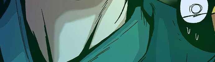 Taebaek: Người Hướng Dẫn - Page 6