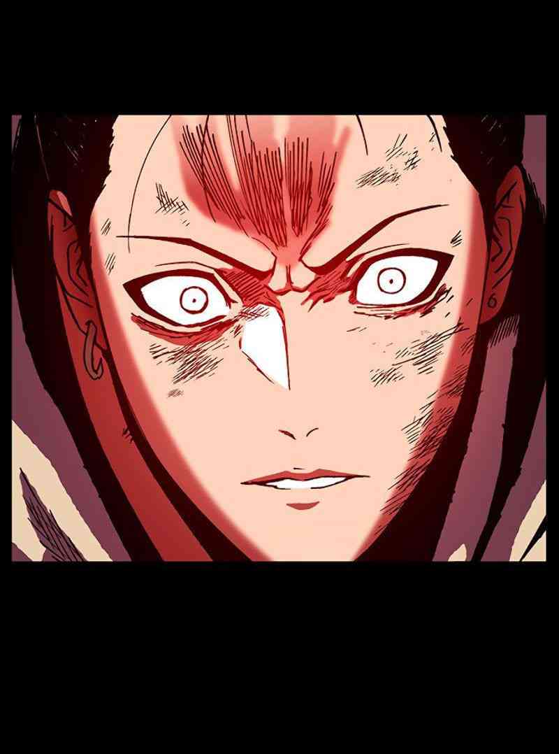 Taebaek: Người Hướng Dẫn - Page 36