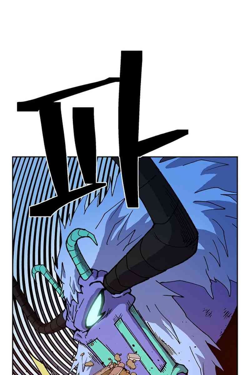 Taebaek: Người Hướng Dẫn - Page 230