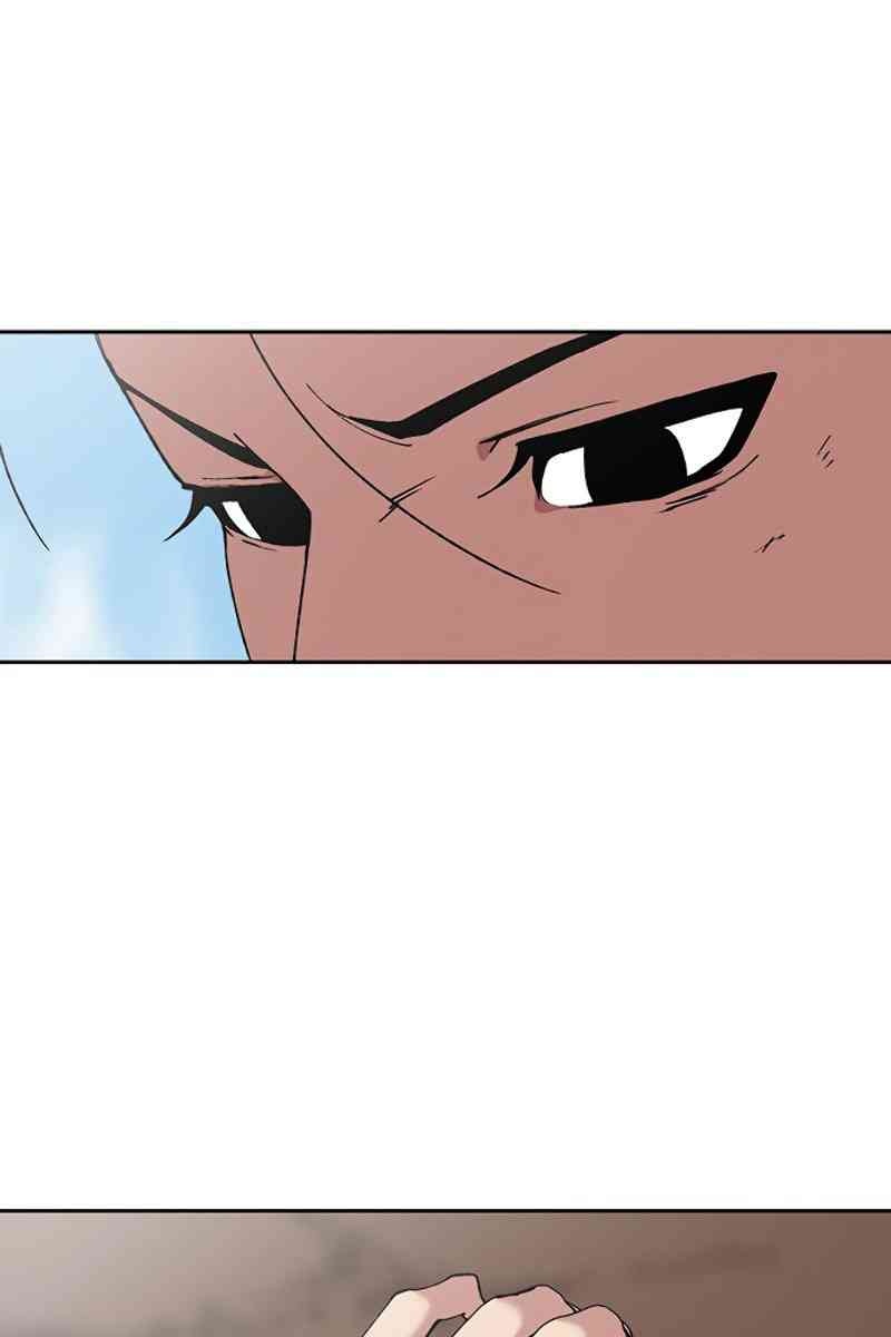 Taebaek: Người Hướng Dẫn - Page 261