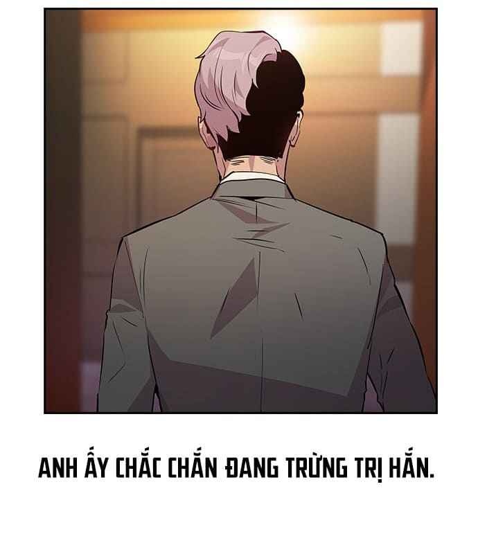 Tiền Bạc Và Quyền Lực - Page 79