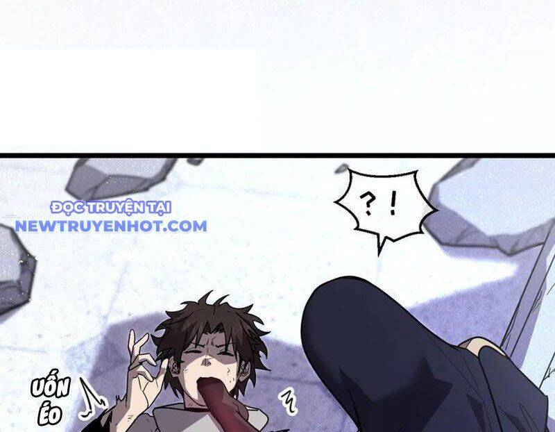 Hệ Thống Của Ta Thật Đứng Đắn - Page 13