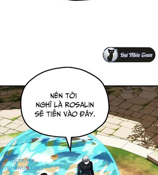 Con Trai Út Của Đại Pháp Sư Lừng Danh - Page 15