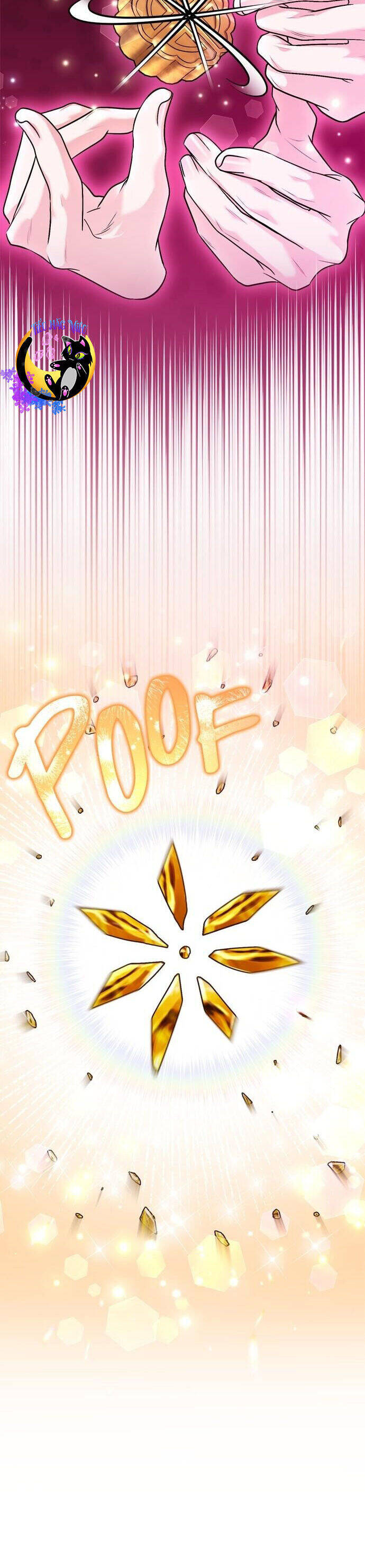 Từ Cao Thủ Trở Thành Phi Tần - Page 22