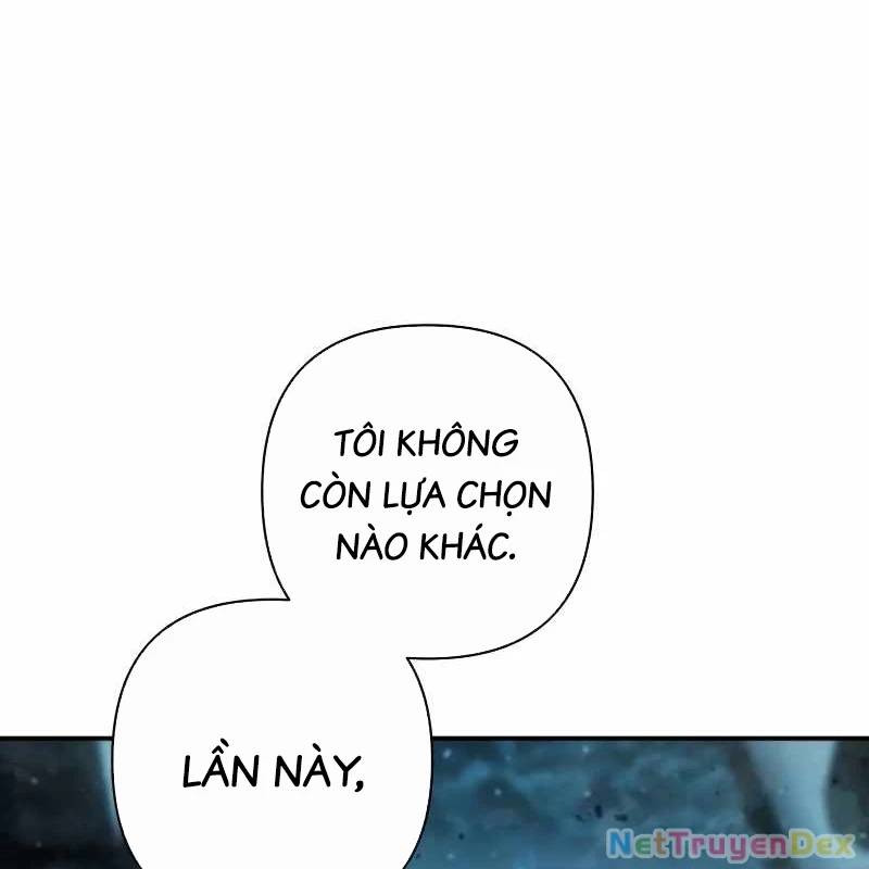 Sự Trở Lại Của Anh Hùng Diệt Thế - Page 167