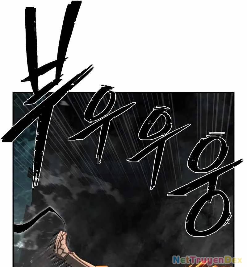 Sự Trở Lại Của Anh Hùng Diệt Thế - Page 31