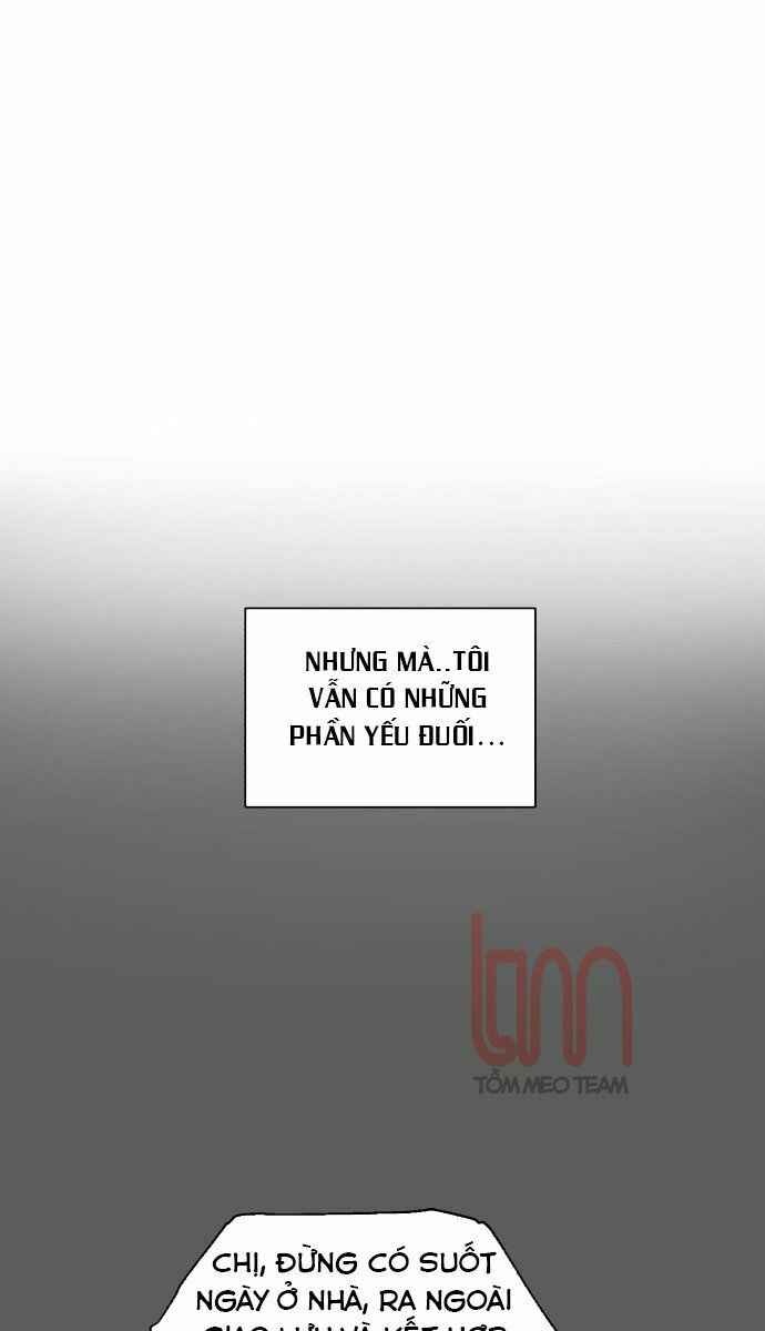 Máu Trắng - Page 57