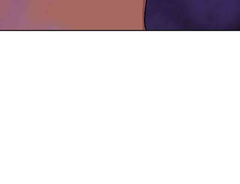 Taebaek: Người Hướng Dẫn - Page 88