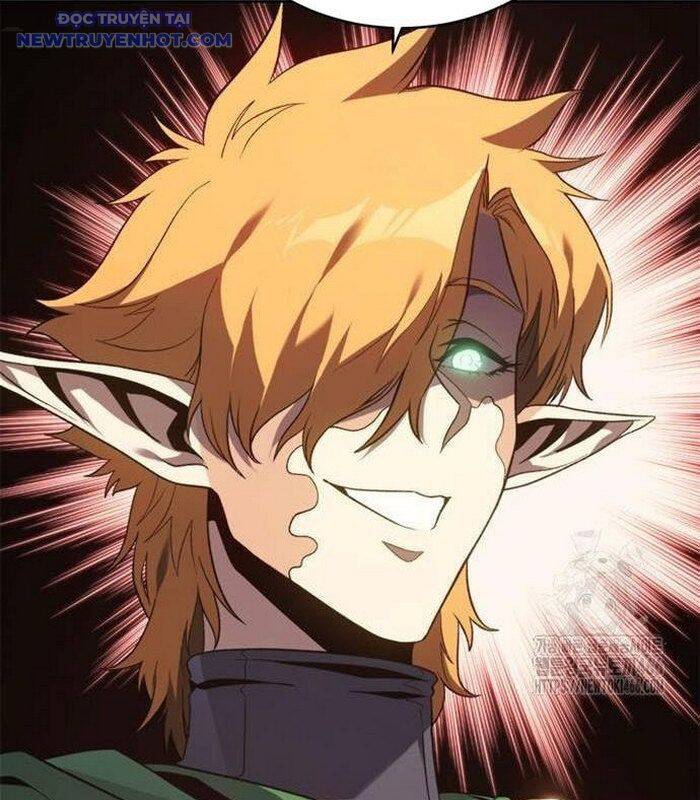 Lý Do Tôi Rời Bỏ Quỷ Vương - Page 23