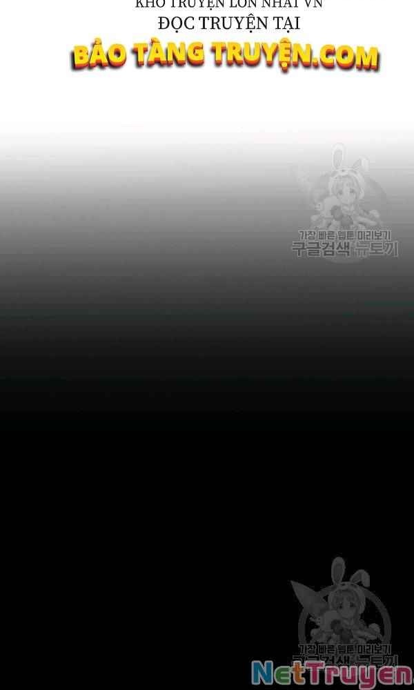 Sát Thủ 2044 - Page 96