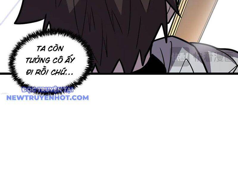 Hệ Thống Của Ta Thật Đứng Đắn - Page 57