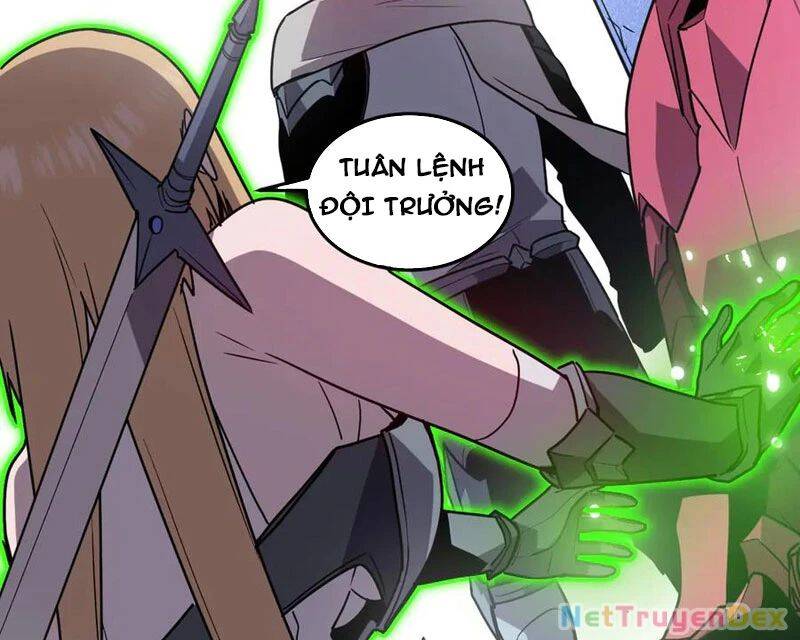 Hệ Thống Của Ta Thật Đứng Đắn - Page 65