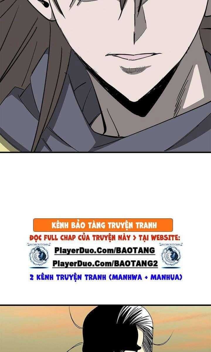 Cuồng Long - Page 75