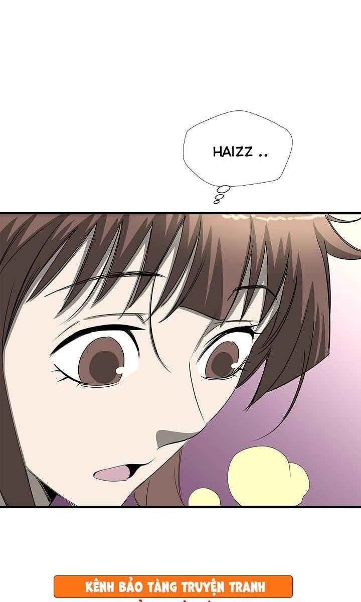 Cuồng Long - Page 9