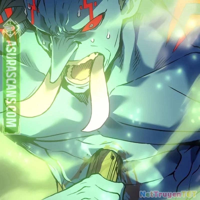 Đế Vương Hồi Quy - Page 89