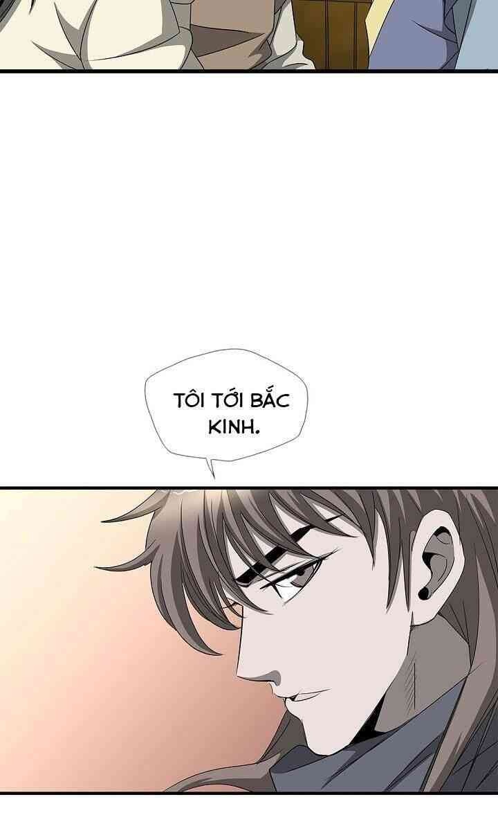 Cuồng Long - Page 59