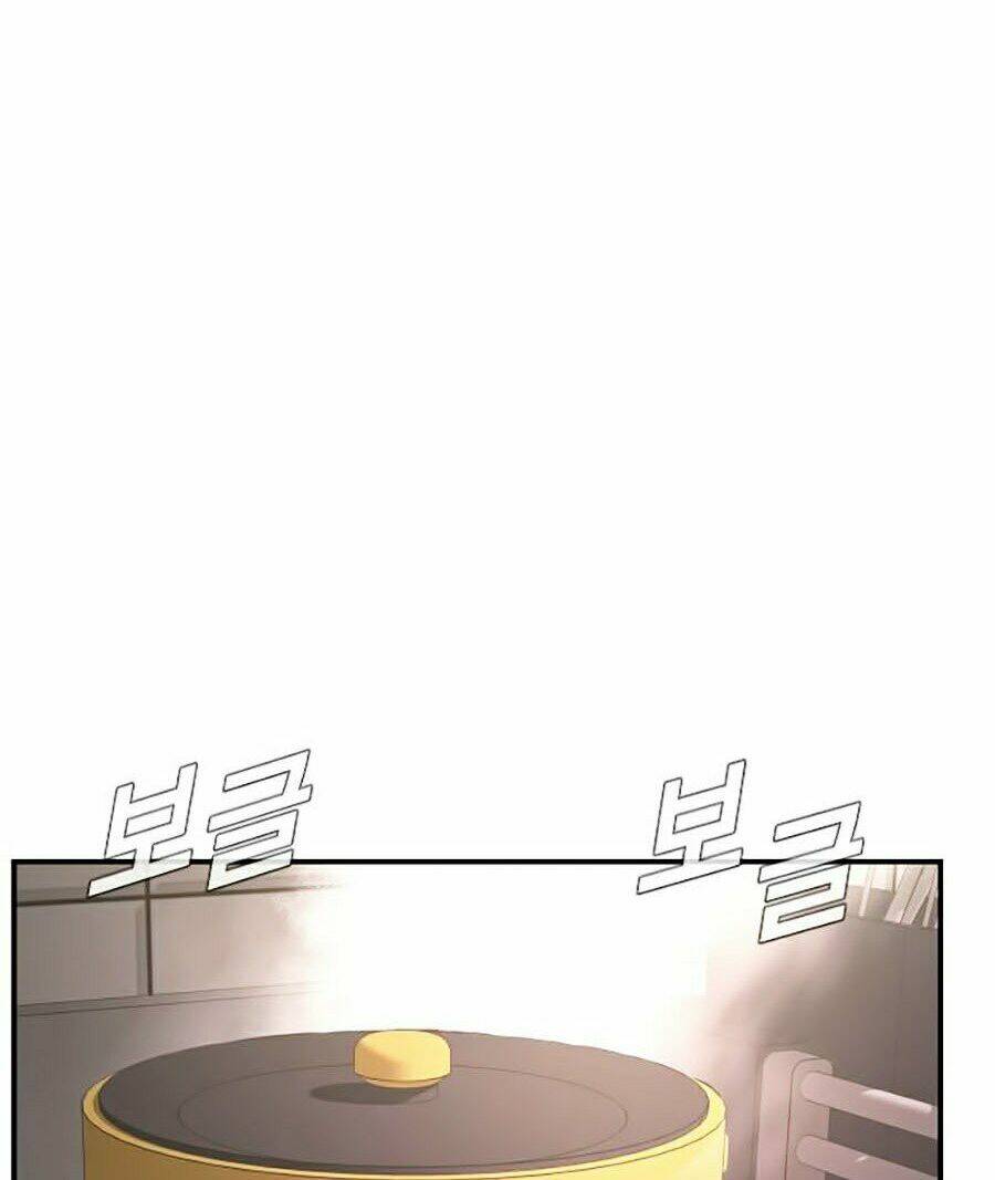 Đặc Vụ Kim - Page 156