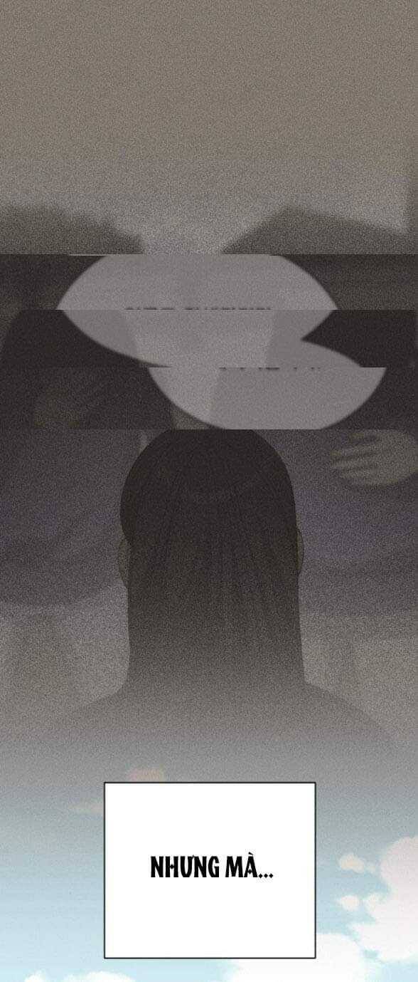 Tình Yêu Của Ik Seob - Page 22