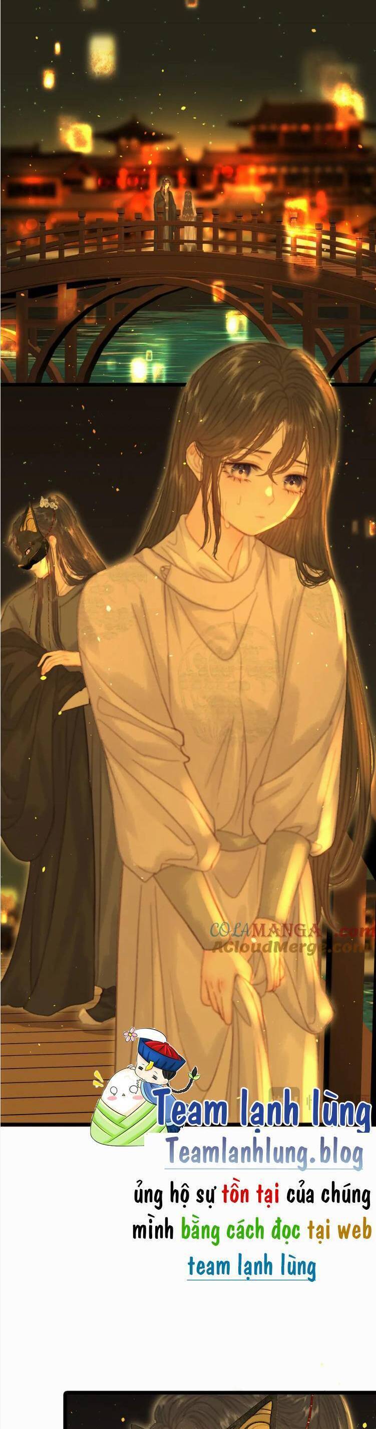 Trọng Sinh Chi Ác Phi Nghịch Tập - Page 5