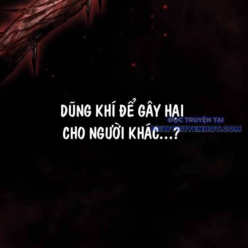 Sự Trở Lại Của Anh Hùng Diệt Thế - Page 11