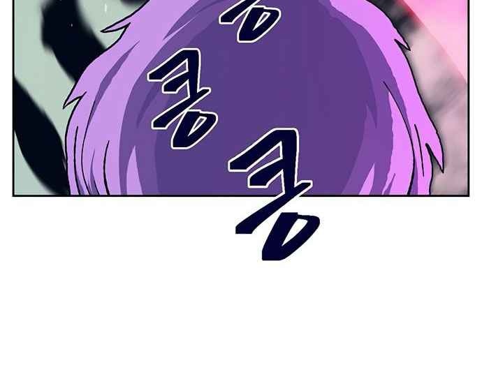 Taebaek: Người Hướng Dẫn - Page 68