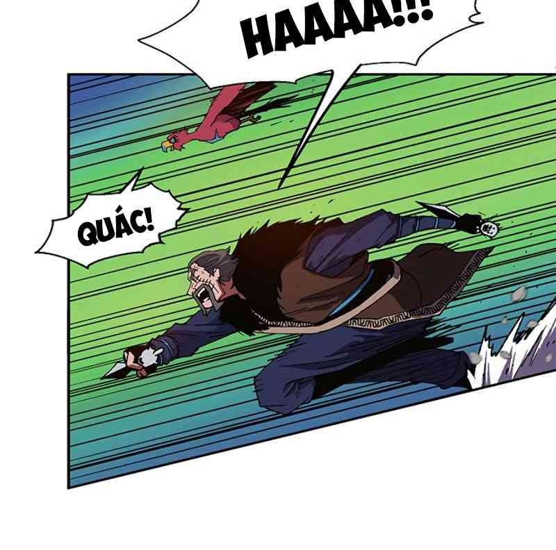 Taebaek: Người Hướng Dẫn - Page 25