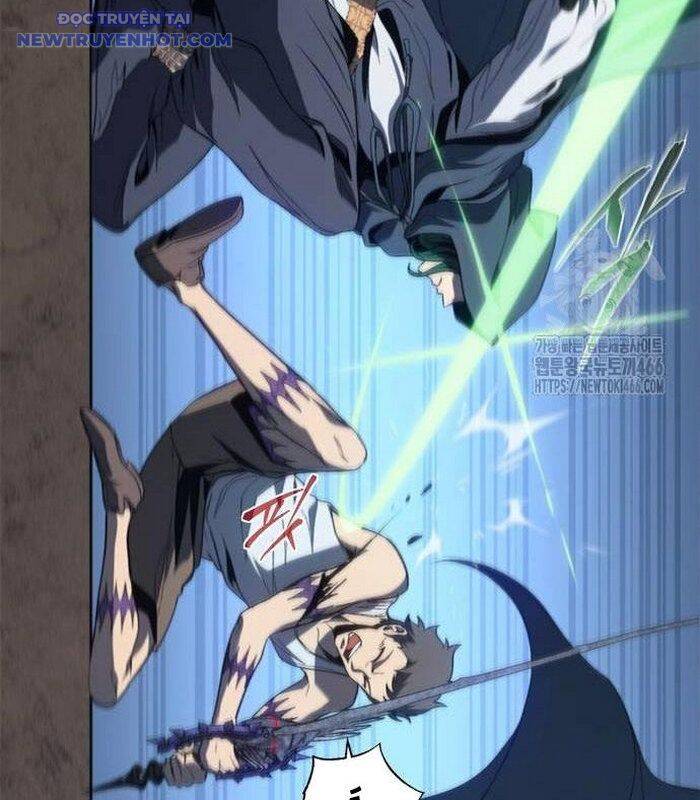 Lý Do Tôi Rời Bỏ Quỷ Vương - Page 122