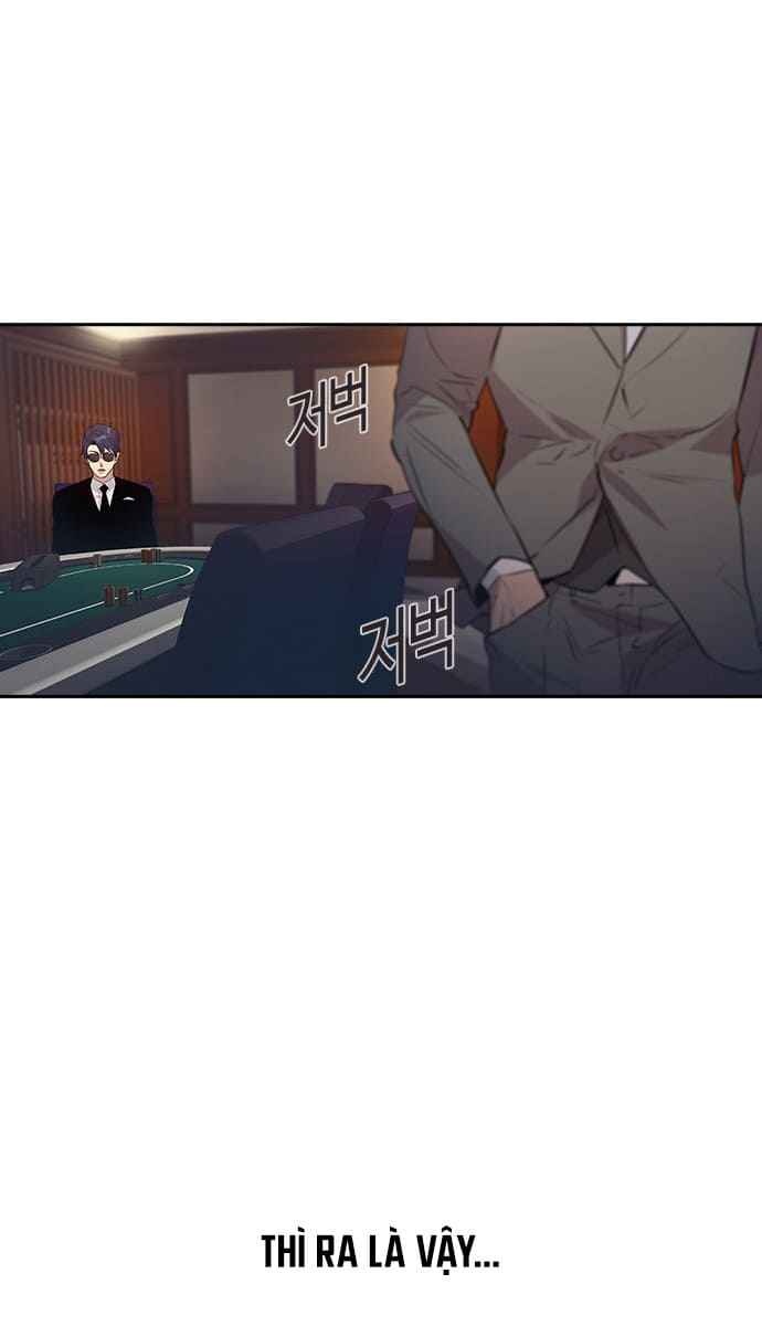 Tiền Bạc Và Quyền Lực - Page 77