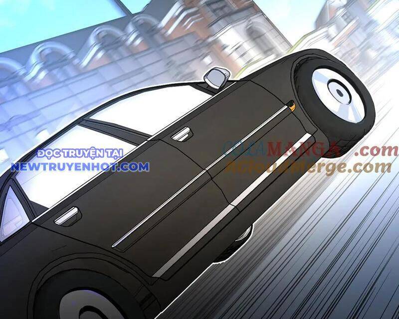 Hệ Thống Của Ta Thật Đứng Đắn - Page 121