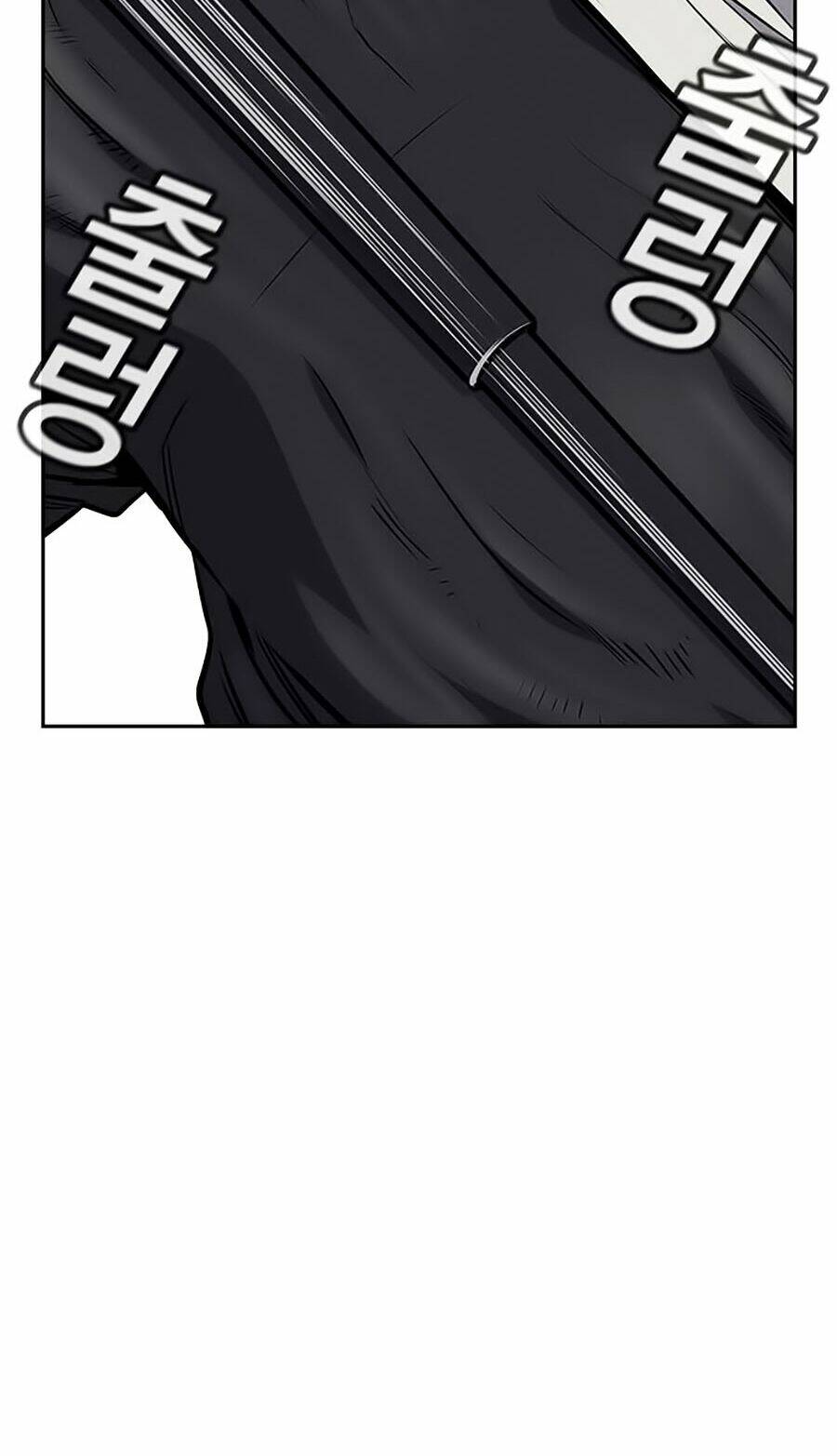 Giáo Dục Chân Chính - Get Schooled - Page 157