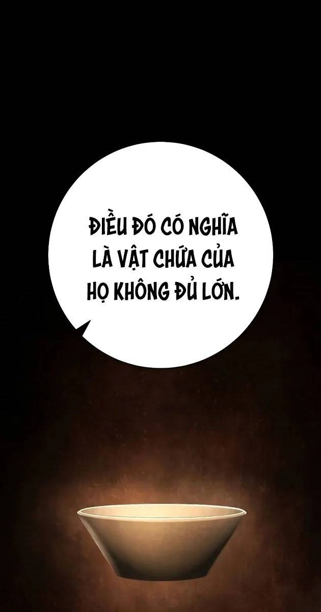 Đao Phủ - Page 59