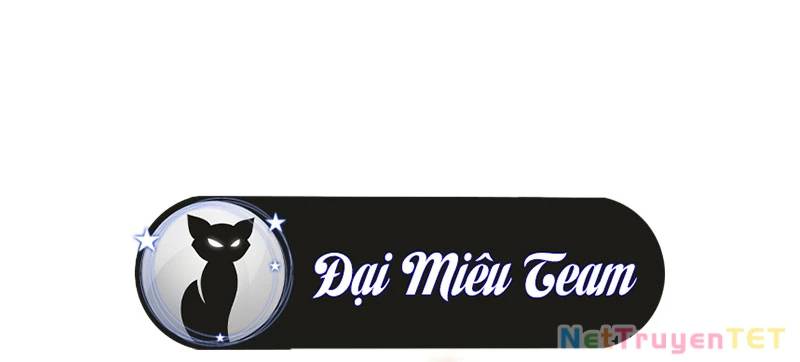 Đế Vương Hồi Quy - Page 69