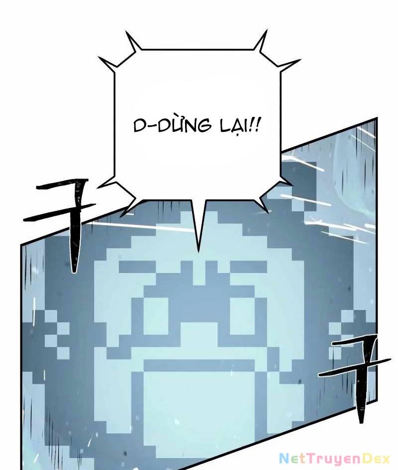 Sự Trở Lại Của Anh Hùng Diệt Thế - Page 116