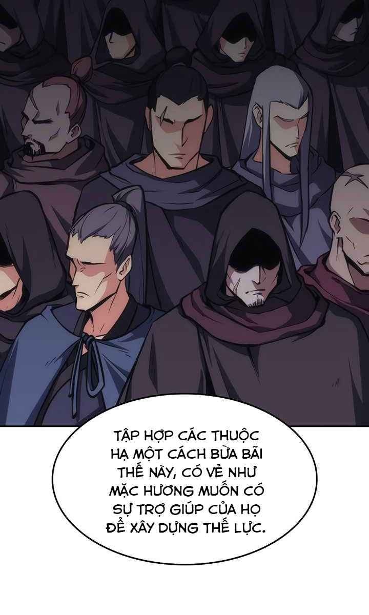 Sát Thủ 2044 - Page 113