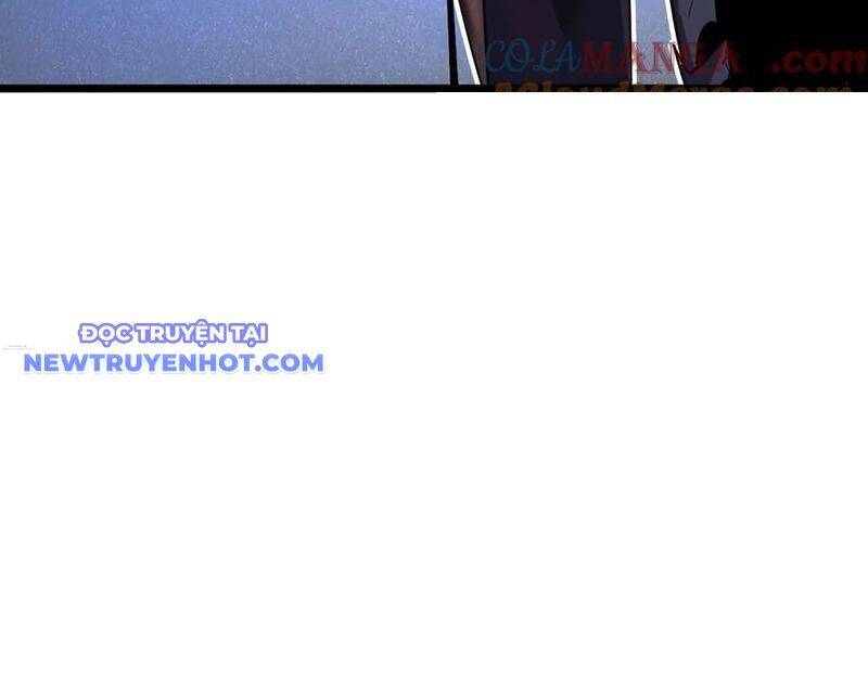 Hệ Thống Của Ta Thật Đứng Đắn - Page 102