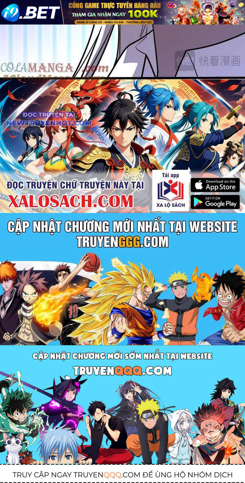 Hệ Thống Của Ta Thật Đứng Đắn - Page 195