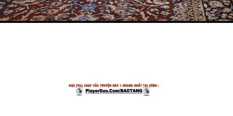 Cuồng Long - Page 122