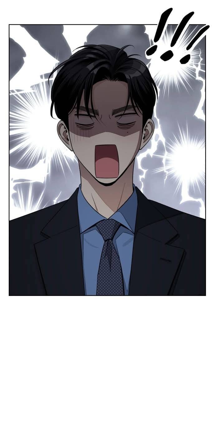 Tình Yêu Của Ik Seob - Page 28