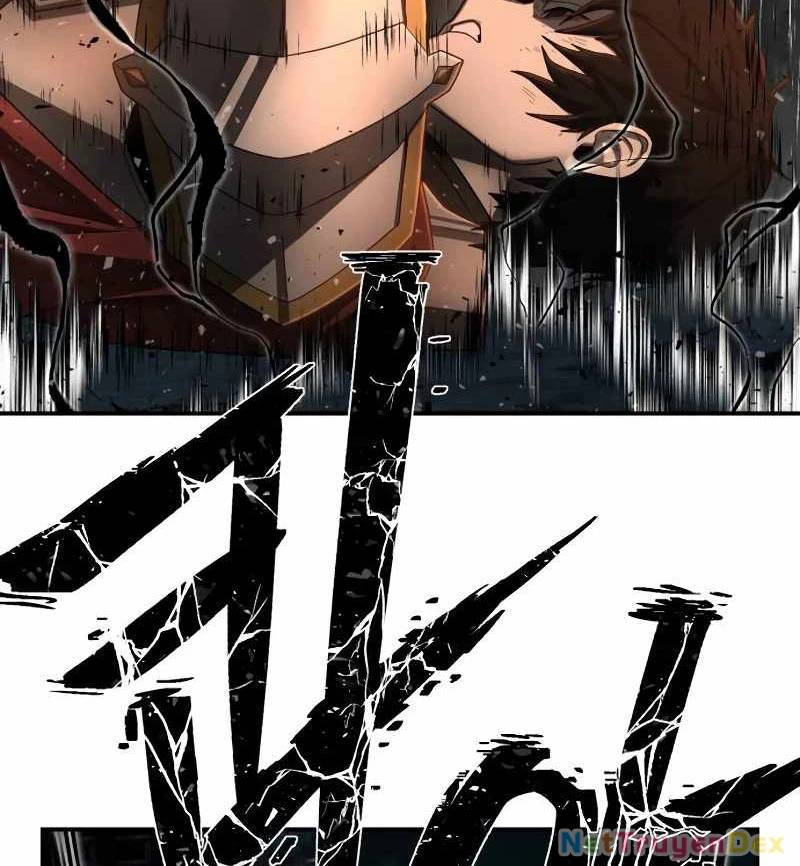 Sự Trở Lại Của Anh Hùng Diệt Thế - Page 34