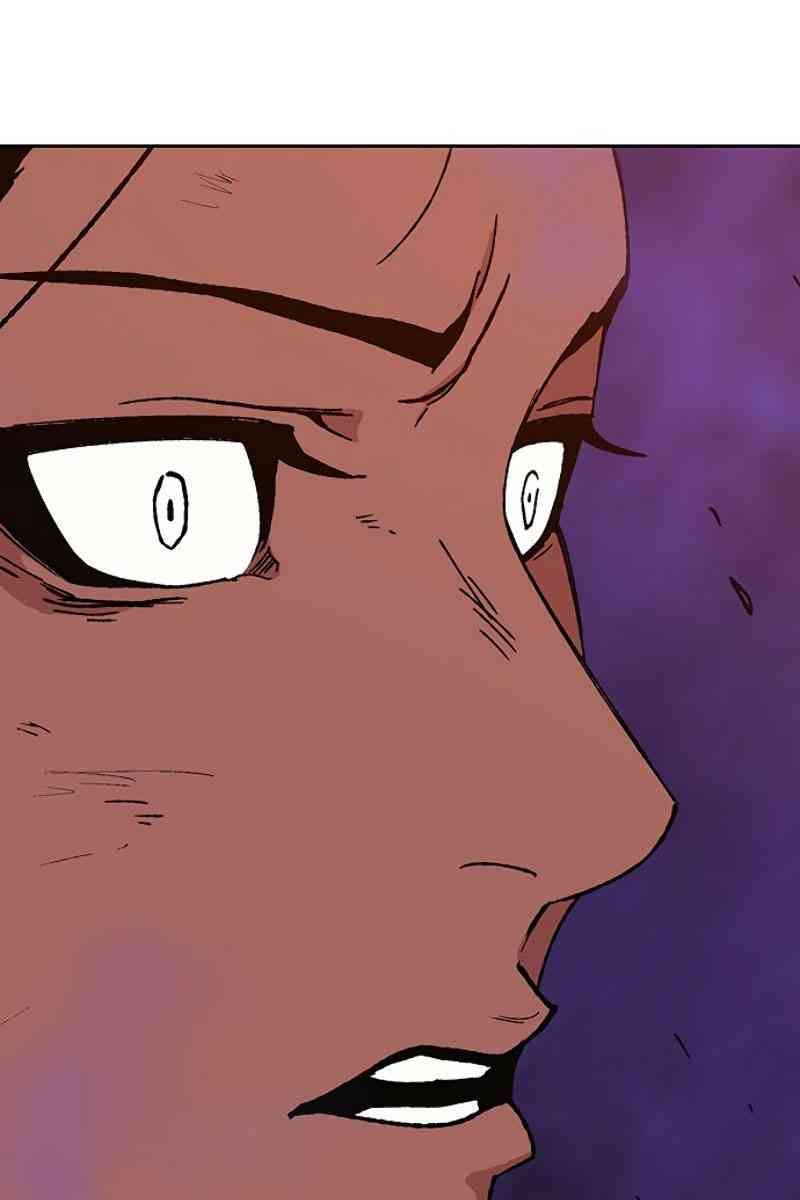 Taebaek: Người Hướng Dẫn - Page 87