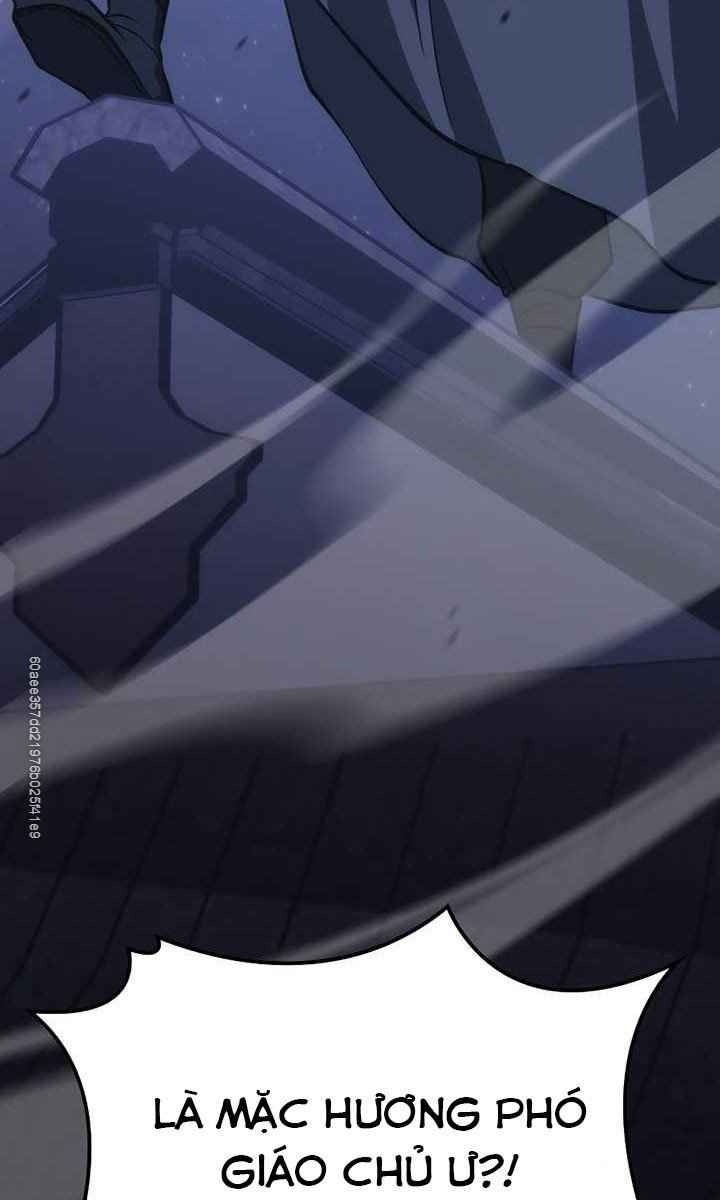 Sát Thủ 2044 - Page 28