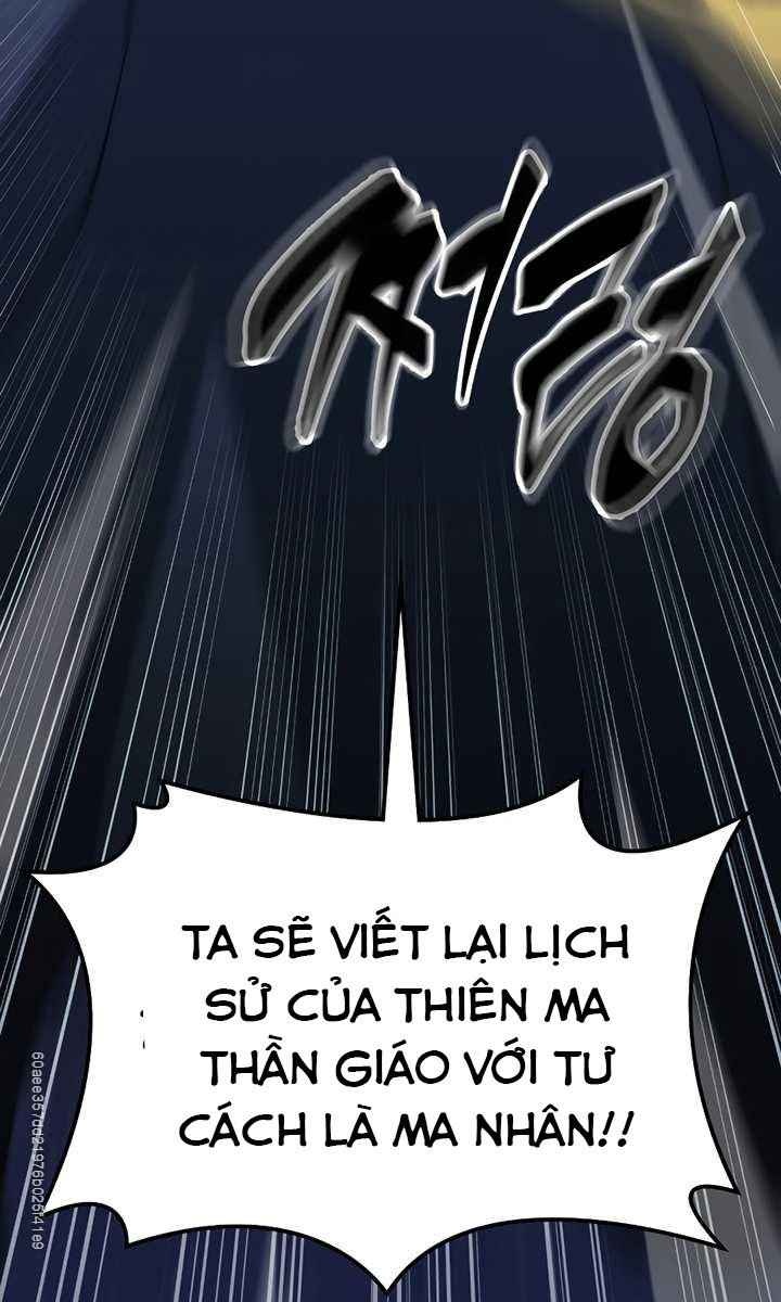 Sát Thủ 2044 - Page 40