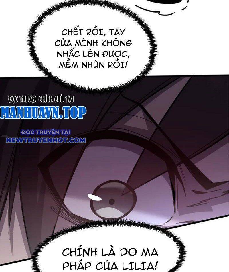 Hệ Thống Của Ta Thật Đứng Đắn - Page 29