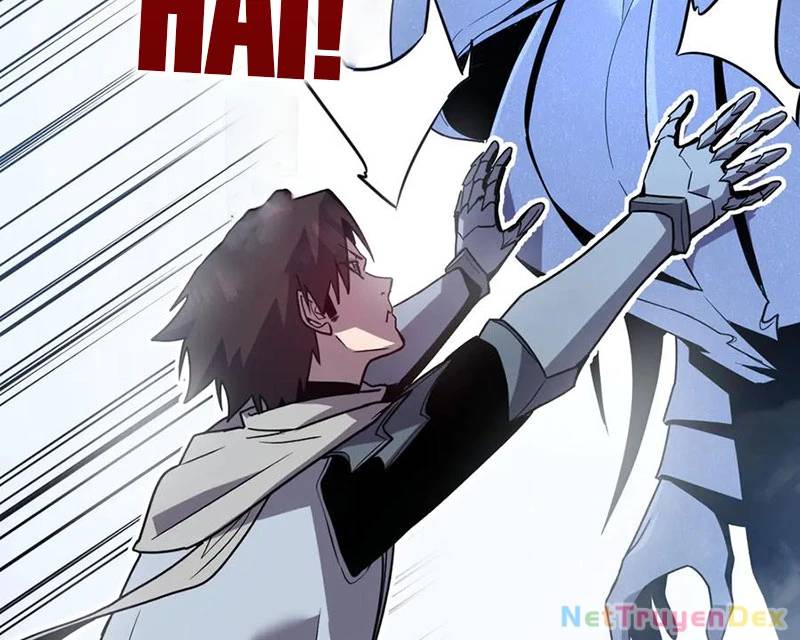 Hệ Thống Của Ta Thật Đứng Đắn - Page 91